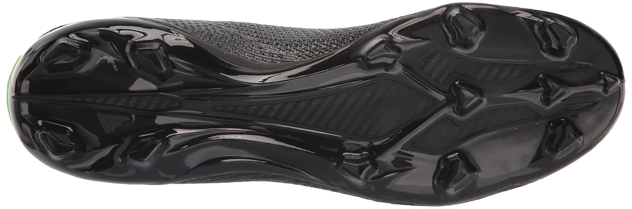adidas X Speedportal.2 Fg - sneakersy Mężczyźni