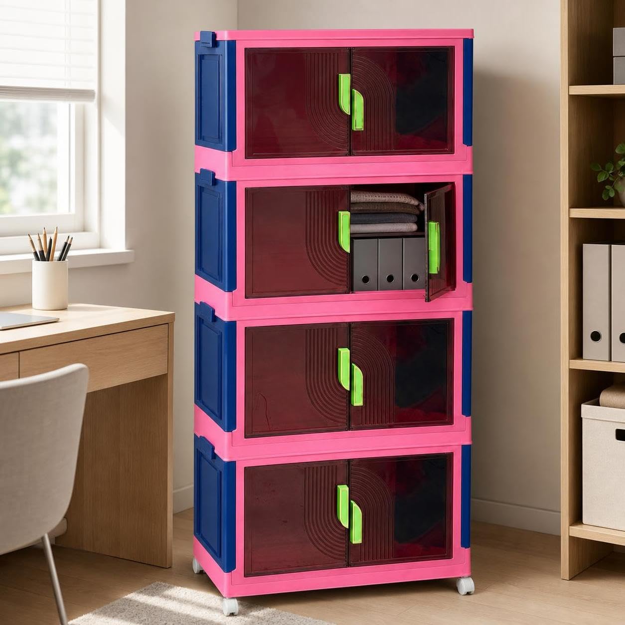 Armadietto Porta Giochi | Struttura , Mobile Freestanding, Mnere ordine, Per di scuole