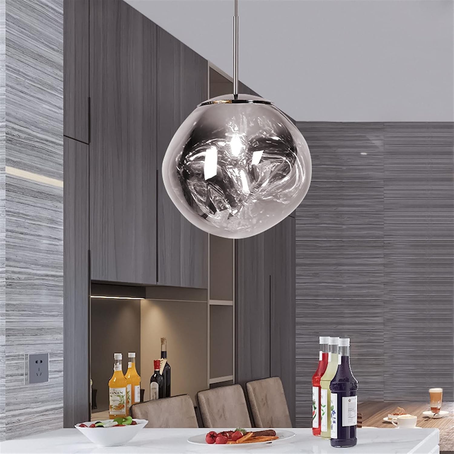 予約販売品 パナソニック 照明器具 溶岩ガラス ハンギング ペンダント ライト ポスト モダン 美しい メルト ミラーボール 不規則な火山岩 シャンデリア リビングルーム ベッドルーム レストラン 理髪店 シルバー 銅 ミラー 天井 Pusatalquran Org 予約販売品 パナソニック 照明器具 溶岩ガラス ハンギング ペンダント ライト ポスト モダン 美しい メルト ミラーボール 不規則な火山岩 シャンデリア リビングルーム ベッドルーム レストラン 理髪店 シルバー 銅 ミラー 天井 Pusatalquran Org