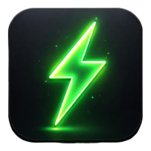 ScrollStop AI : Viral Video Script Generator