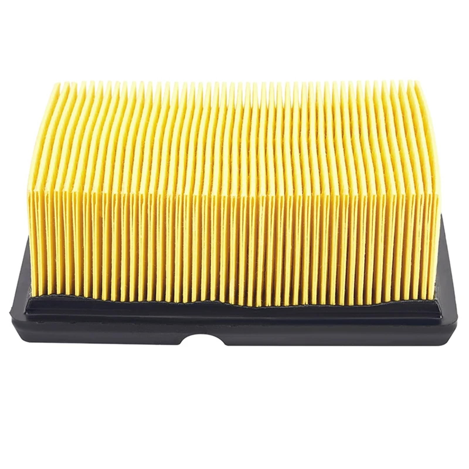 Filtro De Aire Para Motocicleta Accesorios para motocicleta: filtro de aire y limpiador aceite para CF Moto 800MT Touring Sport Instalación(1 Set)
