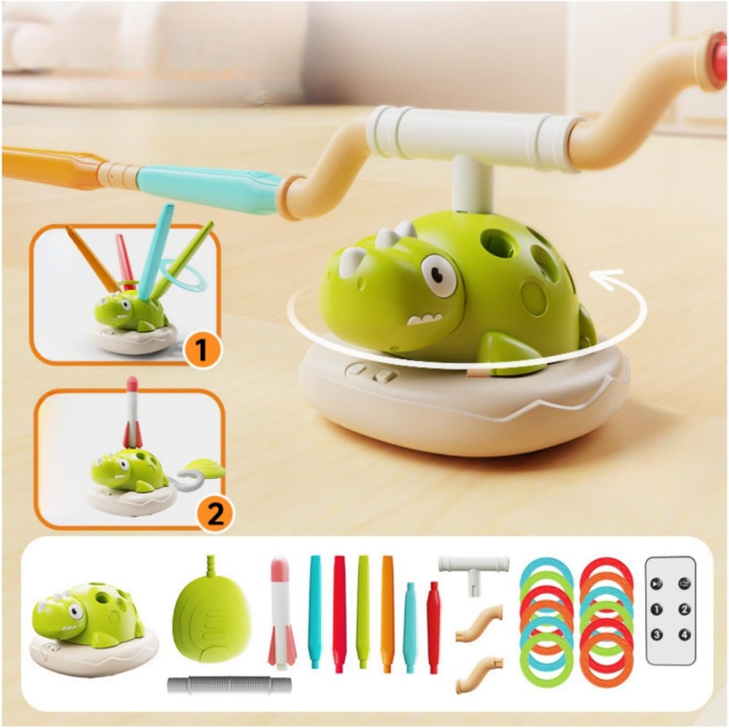 楽天市場】ストラックアウト（カラーマルチカラー）の通販 ストラックアウトゲーム 水陸両用 2in1 セット 粘着ボール ストラックアウト ゲーム 水陸両用 2in1 セット 粘着ボール 付き 室内 室外 家族 団欒 パーティー 遊び [並行輸入品]