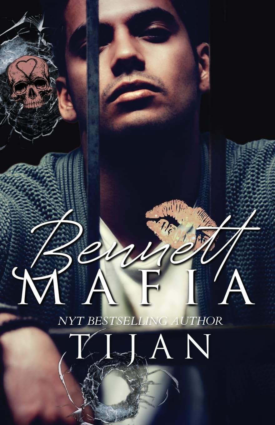 Bennett Mafia