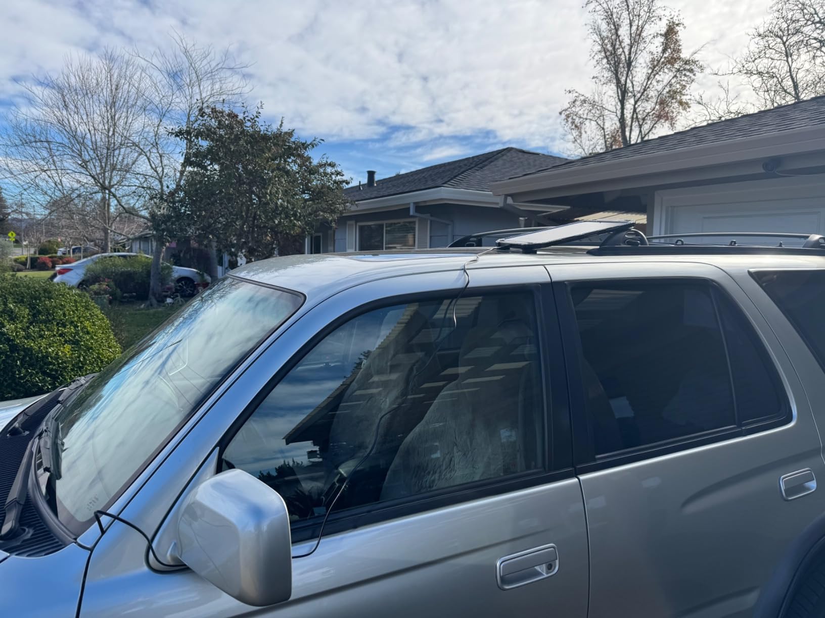 Customer Image
