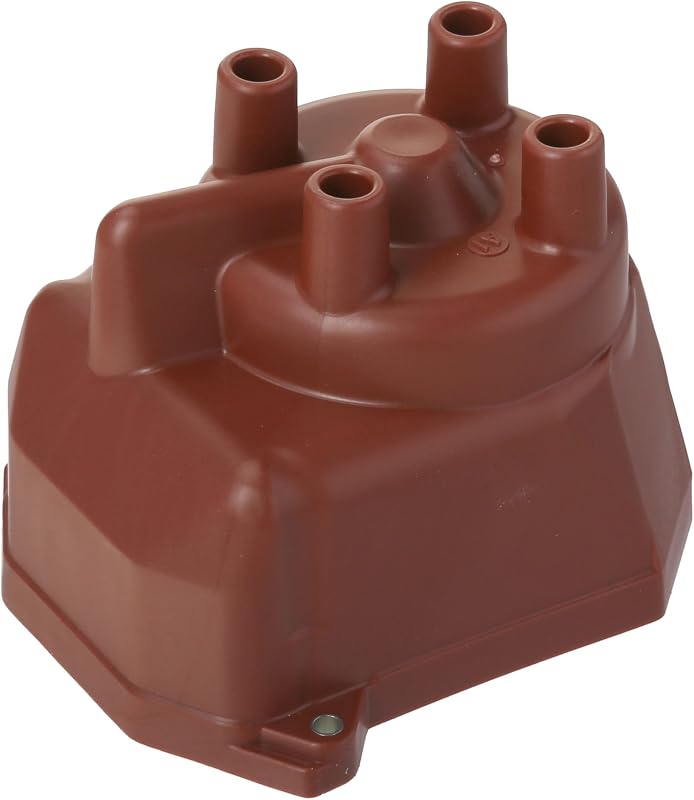 Tampa do distribuidor Standard Motor Products JH251T para ignição automotiva – 1 unidade