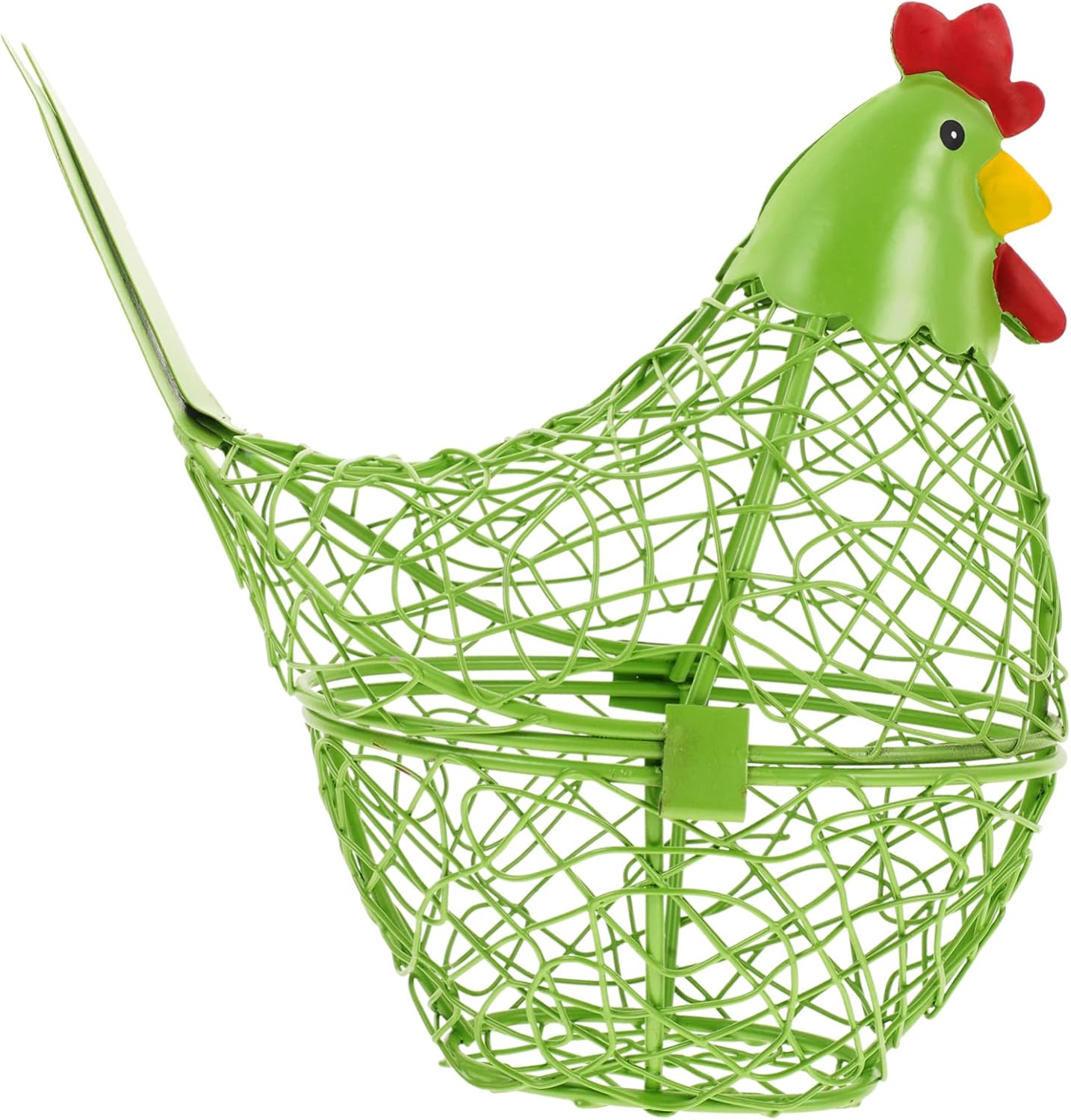 Ricamo Applique Animale Horse Farmer Disegno Ricamo Festa Di Compleanno