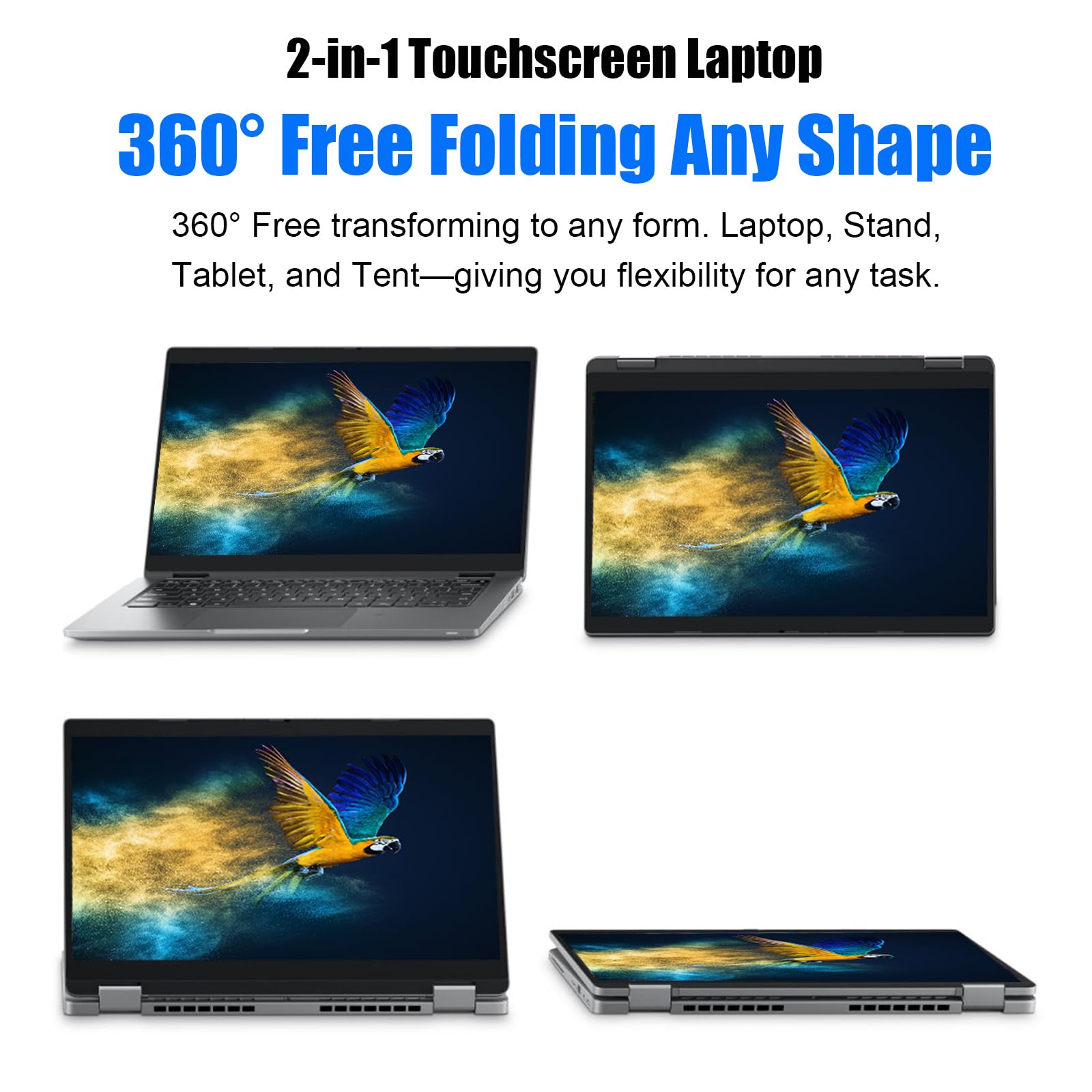 Windowsノート本体 DELL Latitude 5330 i7-1265U 16GB 512GB Amazon.com: Dell Latitude 5330 2-in-1 Laptop, 13.3