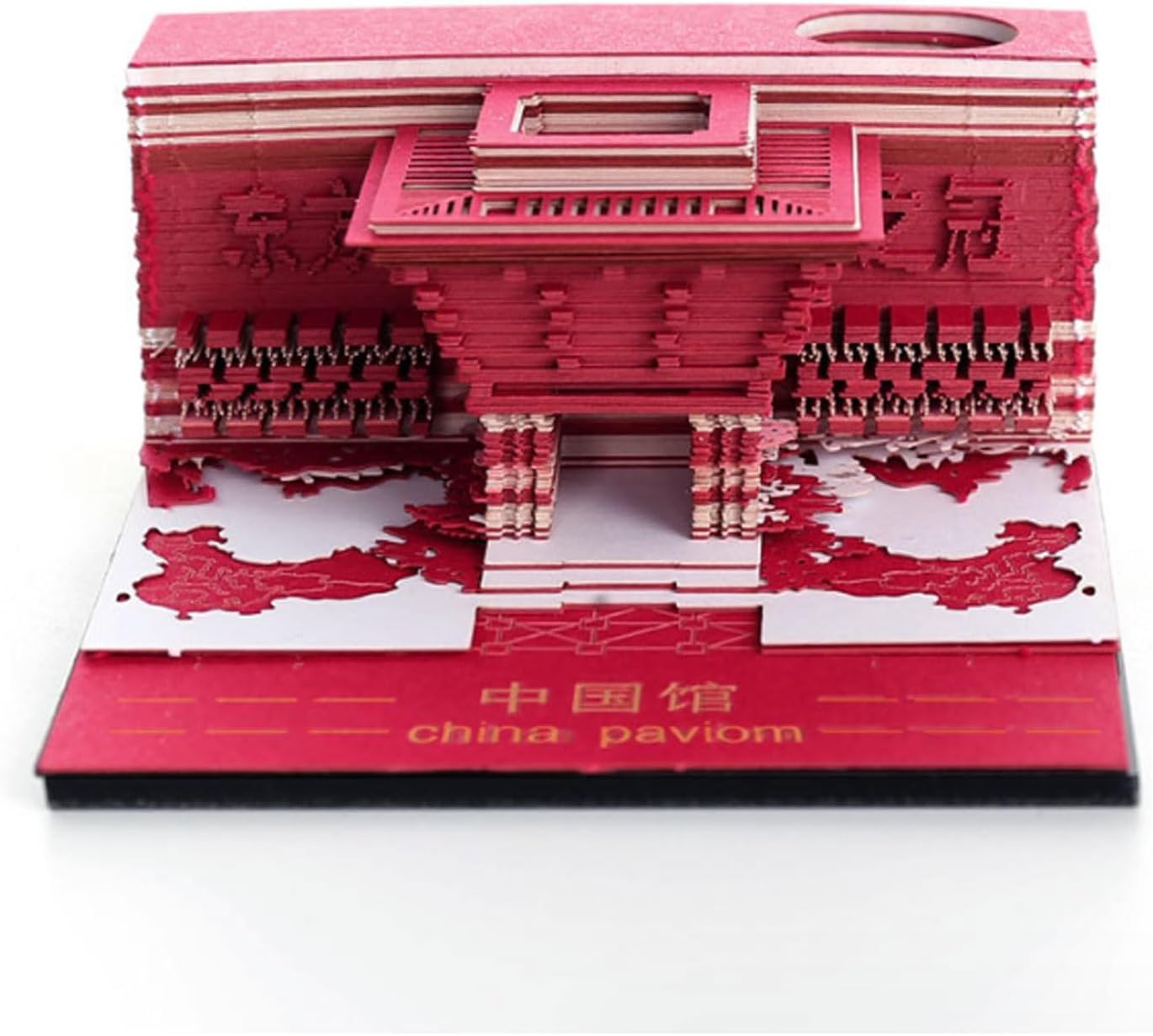 公文 国語EⅡ 1〜200 テスト セット 公文 国語EⅡ 1〜200 テスト