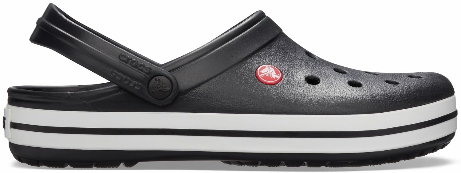 Crocs Crocband ZoccoliUnisex - Adulto