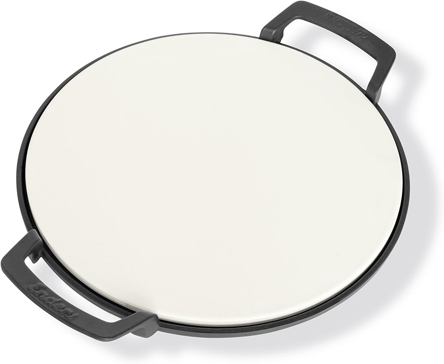 EndersSwitch Grid Pizza stone