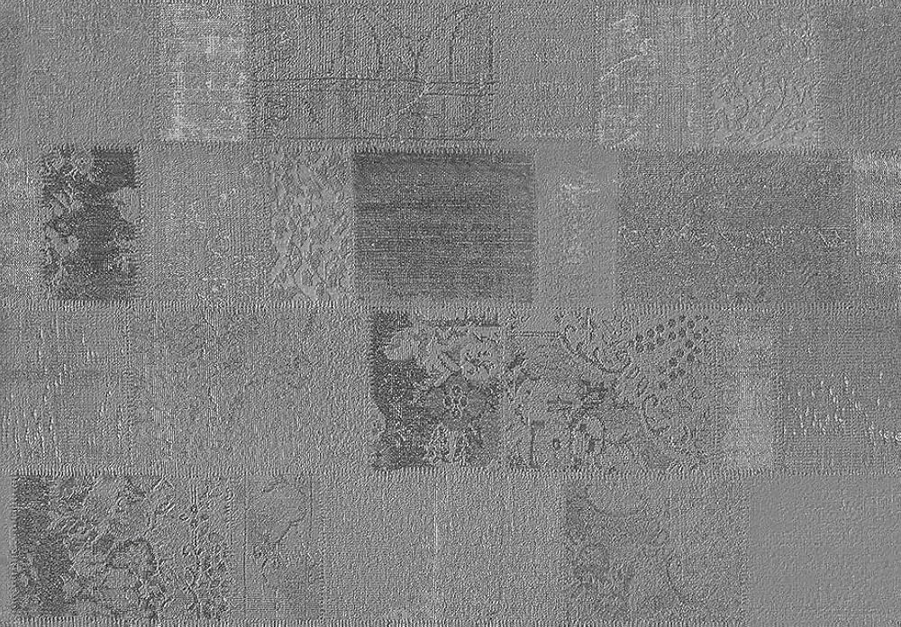 †醜ページ A VONTADE（アボンタージ）No,2 Denim Blouse（No,2 デニム