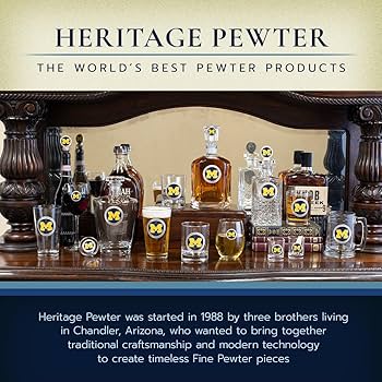 特大パブミラー　テキサス大学　texas longhorns カレッジ Amazon.com | University of Texas Longhorns Capitol Decanter