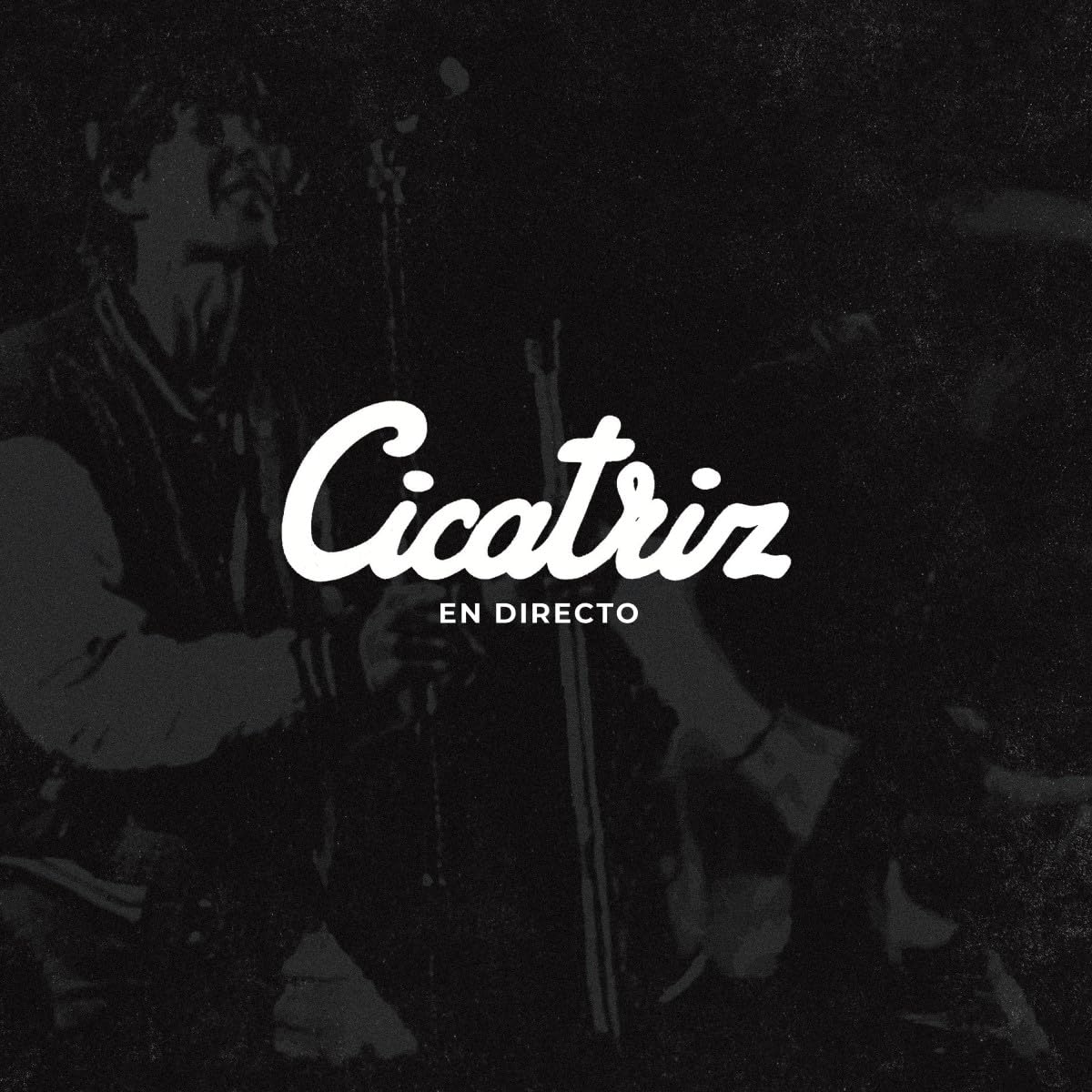 En Directo [Vinyl LP] [VINYL]