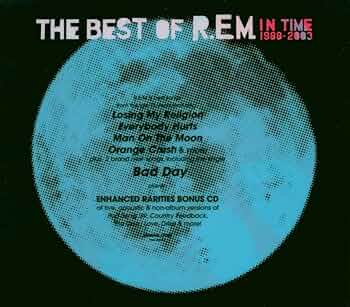 rem time rem time　Tシャツ Jun Gray Records rem time rem time 1st full album [エピソード] リリース特設