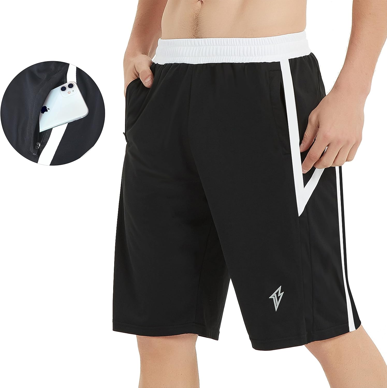 hypervenom phantom iii pro df fg