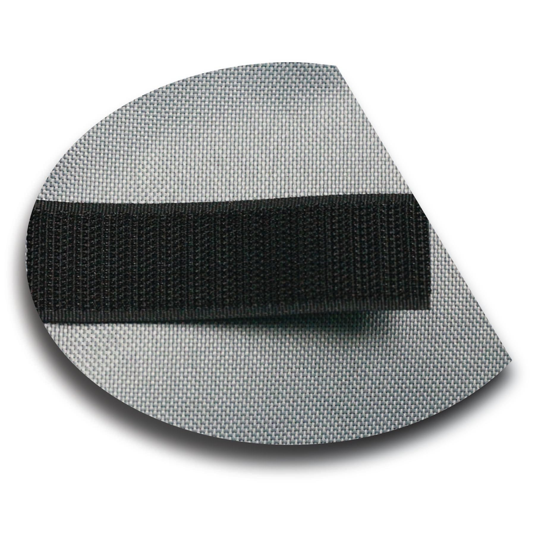 Montana Grilling Gear REV-64 - Funda reversible para parrilla de barbacoa ventilada, grande, 162,6 cm