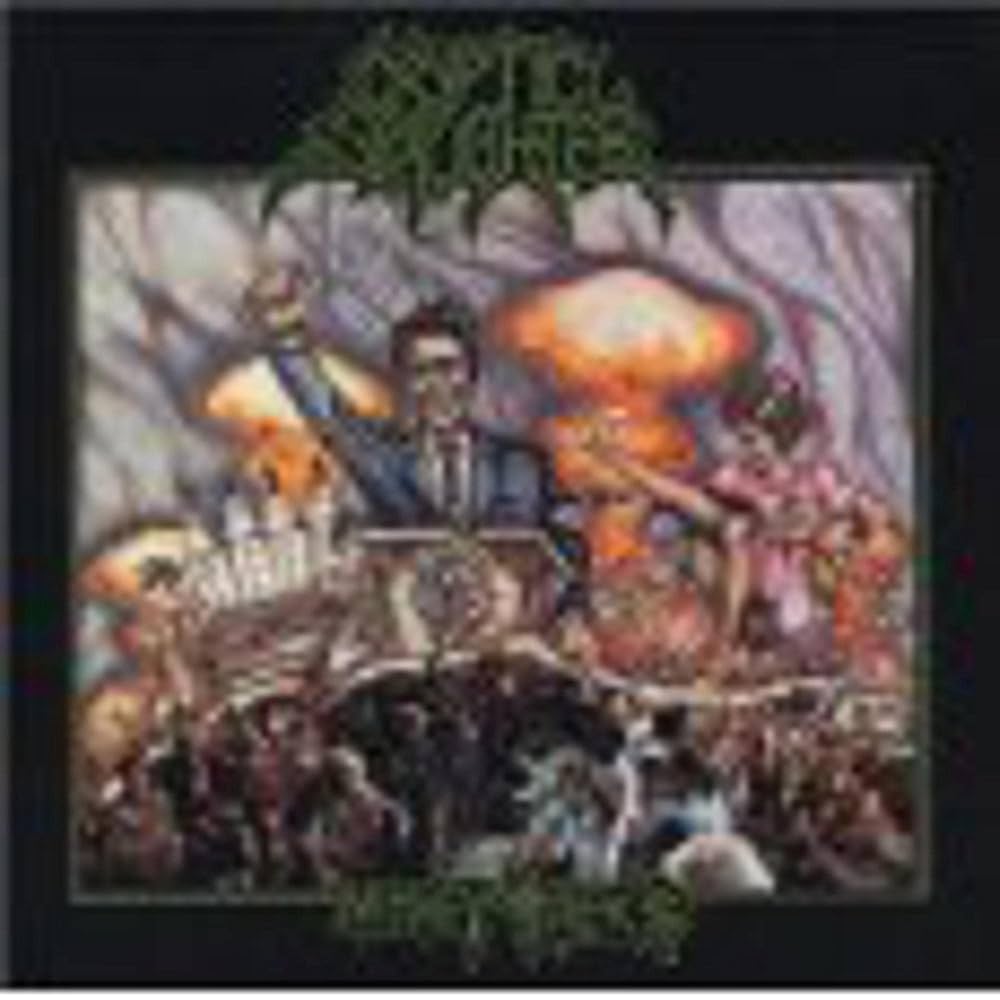 【美品】AC/DC MONEYTALKS 8cm cd 希少 マネートークス AC/DC MONEYTALKS 8cm cd 希少 マネートークス AC/DC MONEYTALKS