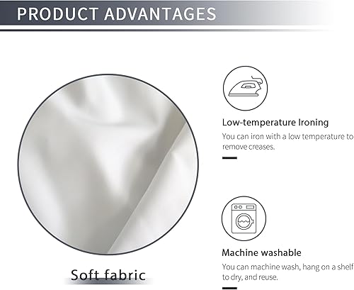 Miniatura 10 de Riyidecor Bear One - Telón de fondo de primer cumpleaños con dibujos animados para baby shower, globo aerostático, 7 pulgadas de ancho x 5 pulgadas