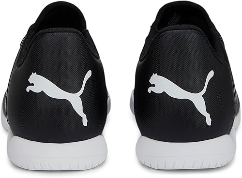 Miniatura 2 de PUMA Tenis deportivos Future Play Indoor Trainer para hombre