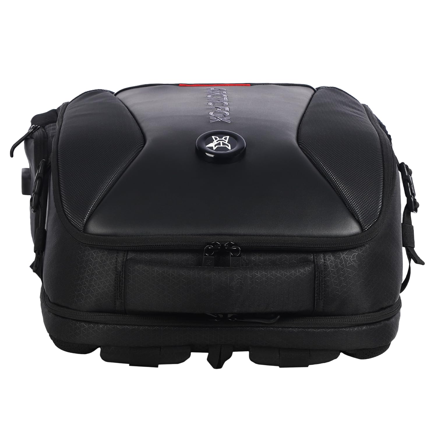 Arctic Fox Camera Backpack - Laptop & Tripod -5