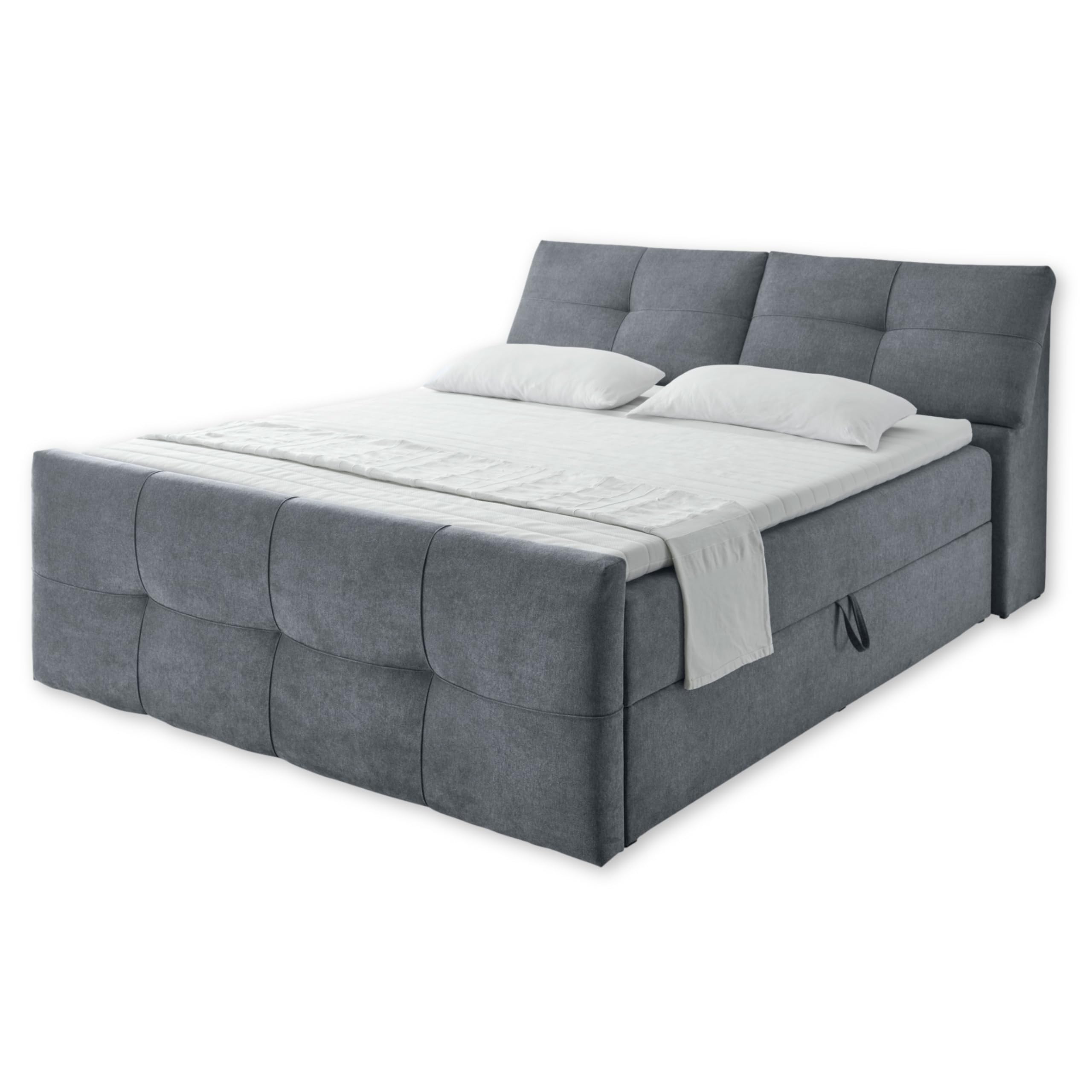 Top Möbel für dein Zuhause