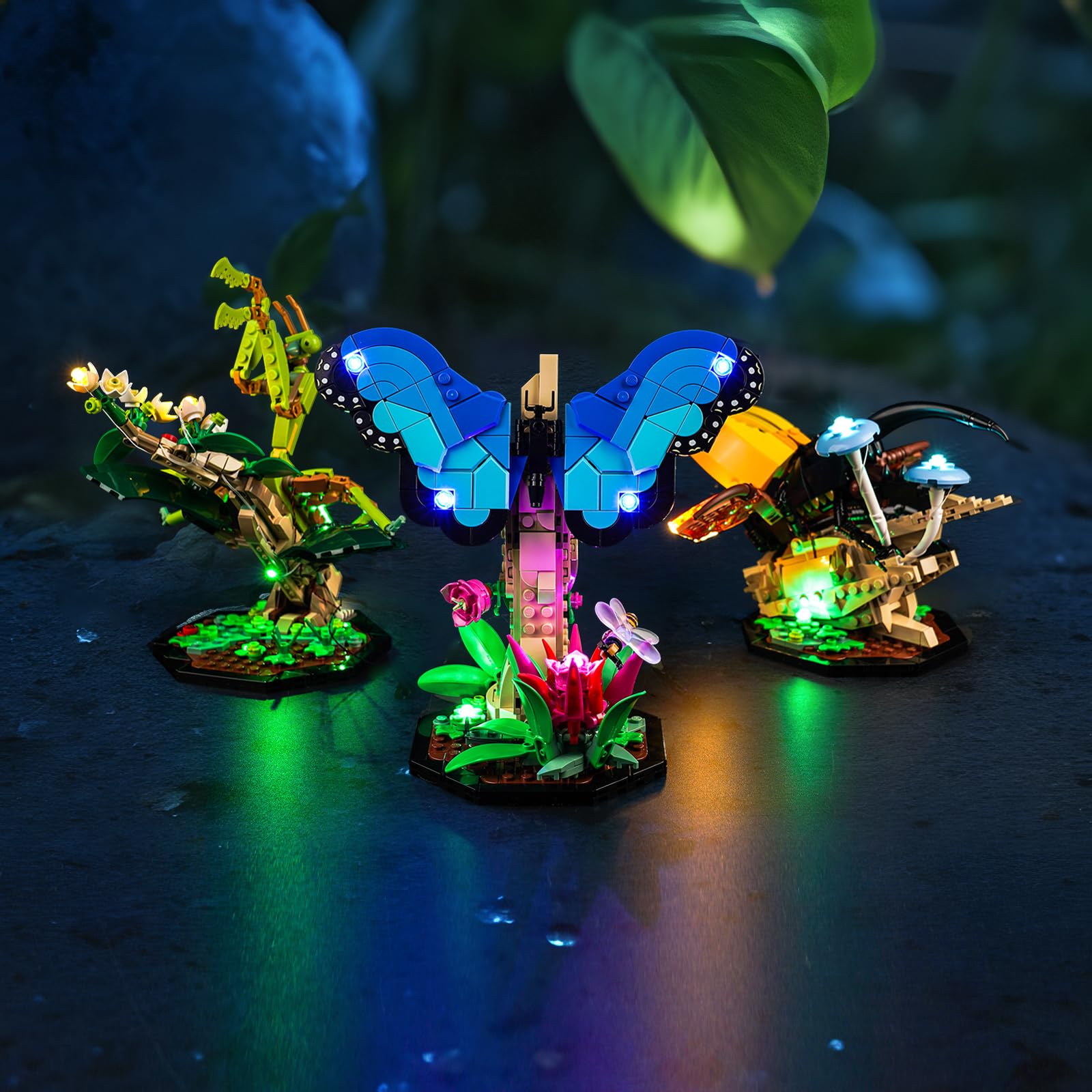 ディフェイスシリーズ4点セット 作業服の通販 4WAYストレッチジャケット コーコス信岡ディッキーズ d