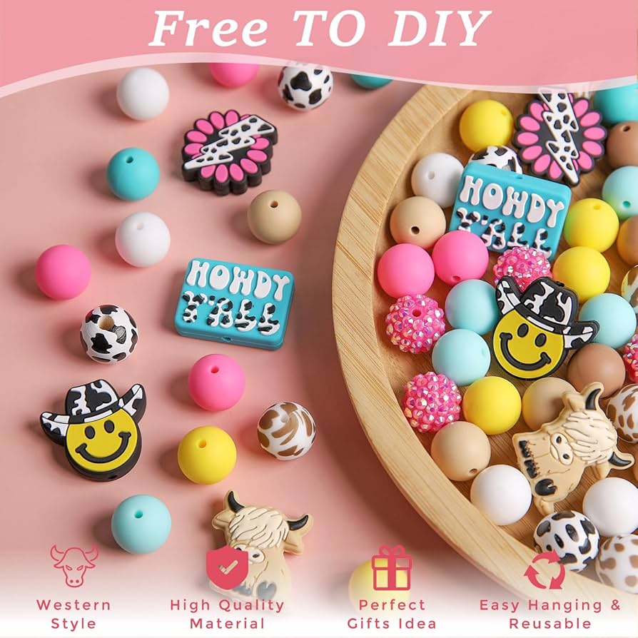 Fragrance Oil MUBYOK 12lb Premium Unscented Aroma Beads For Car