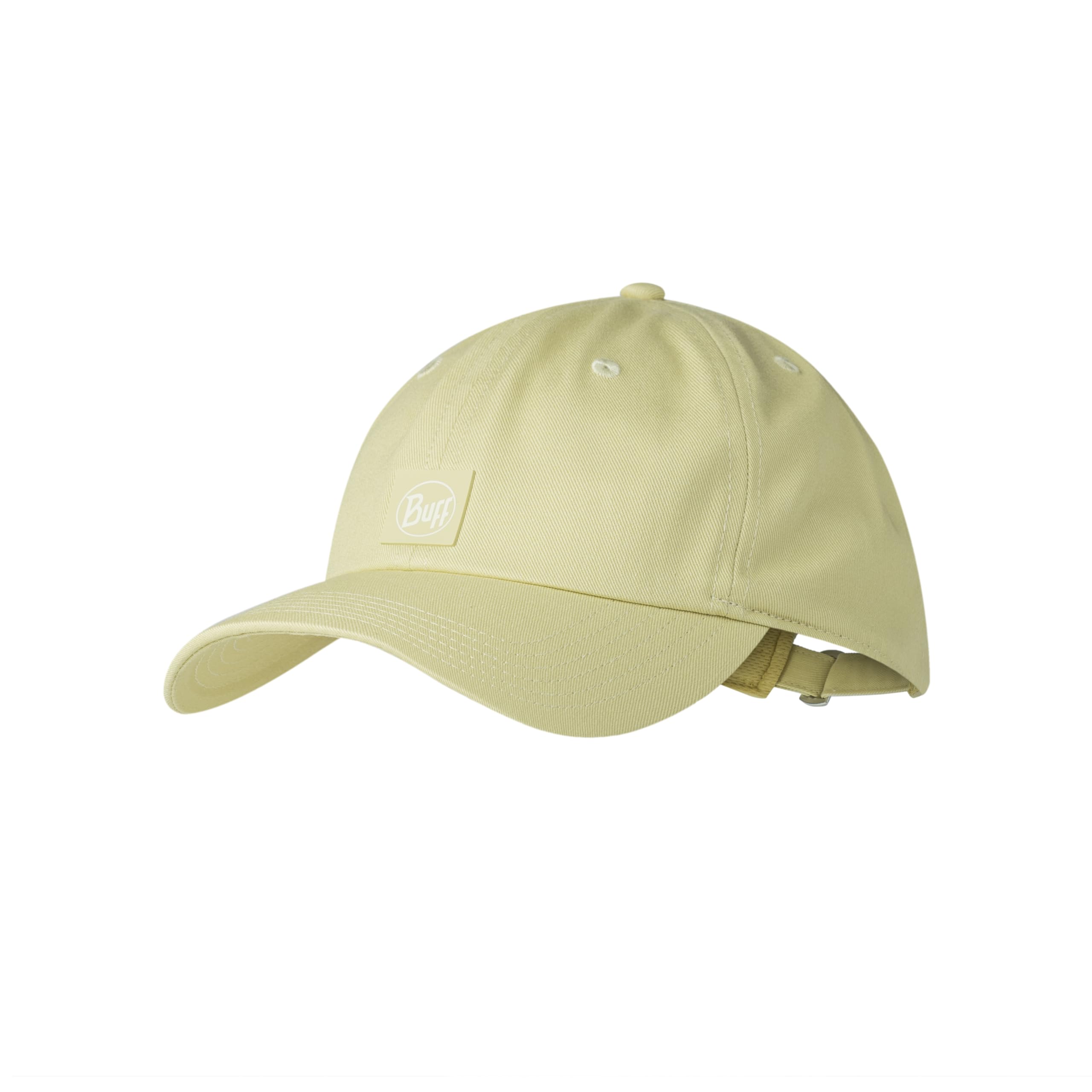 Buff Baseball Cap Pistachio Unisex Adult Size OneSize
