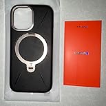 お客様イメージ、クリックしてカスタマーレビューを開く