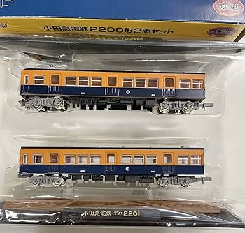 Amazon | Nゲージ化 【動力無し】 TOMYTEC 鉄道コレクション