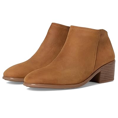Naot Heir Women