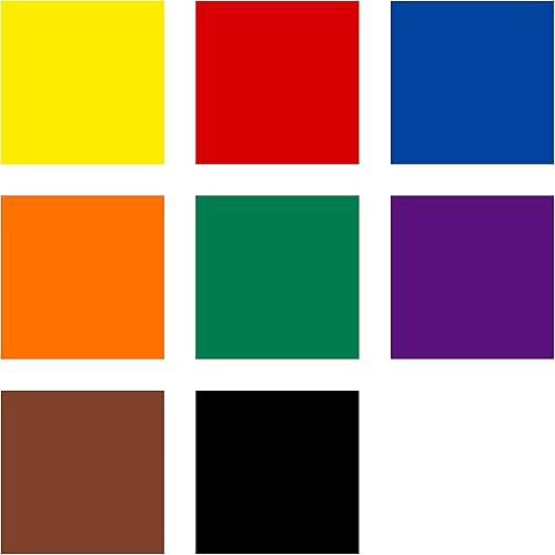 Miniatura 9 de STAEDTLER Lumocolor 317 - Bolígrafo permanente (0.039 in, 8 unidades, 8 unidades, 8 unidades)