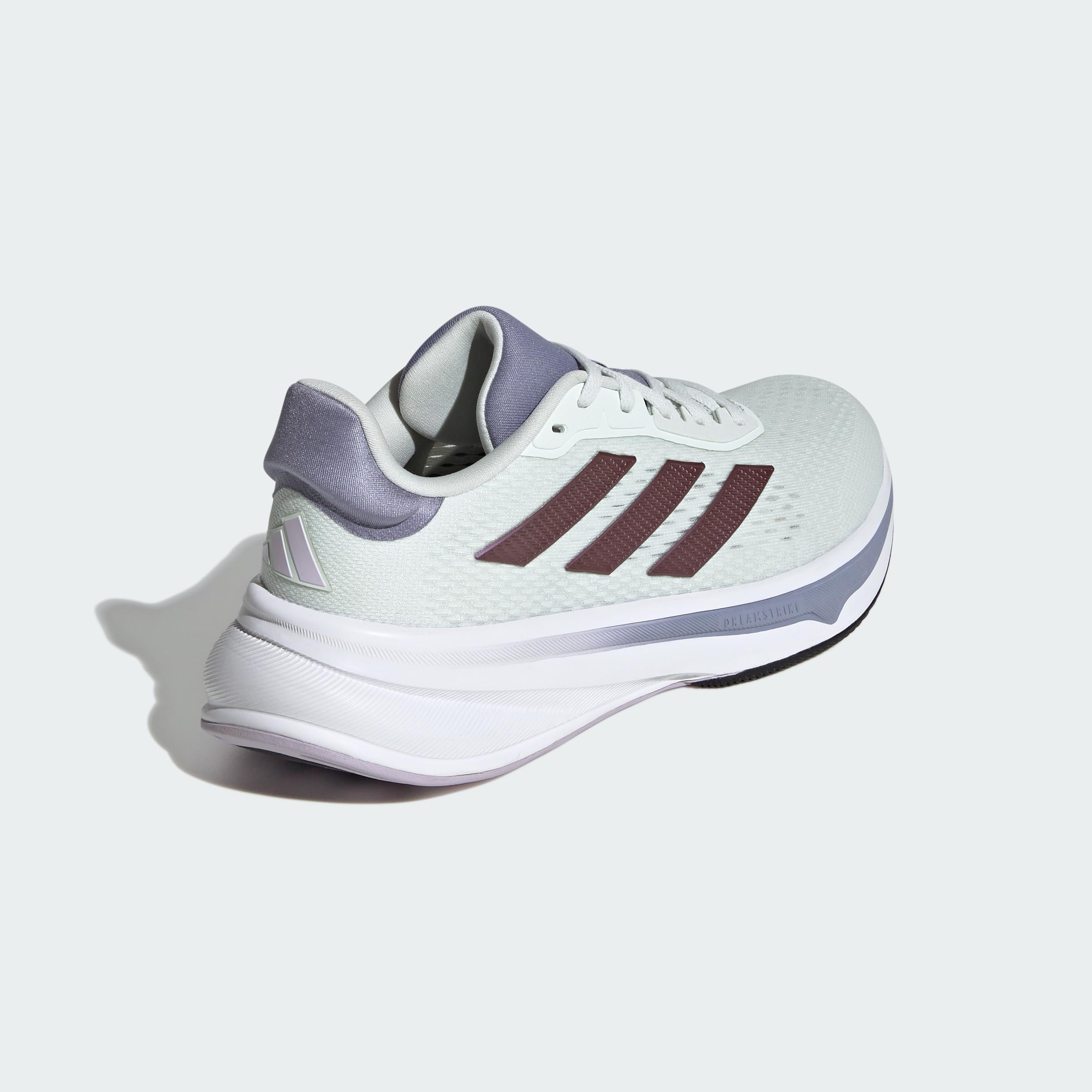 adidas Response Super Shoes, Zapatillas Mujer