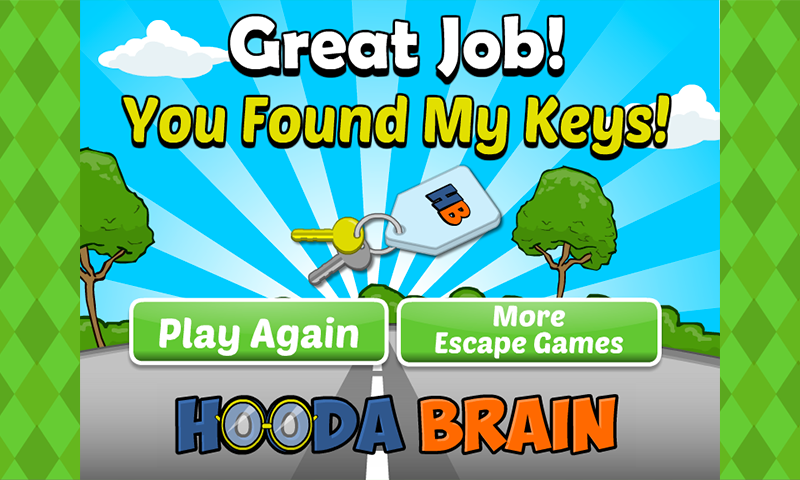Find My Keys Coffee Shop:Amazon.co.uk:Appstore for Android