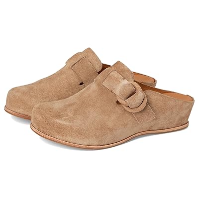Kork Ease Kori Women