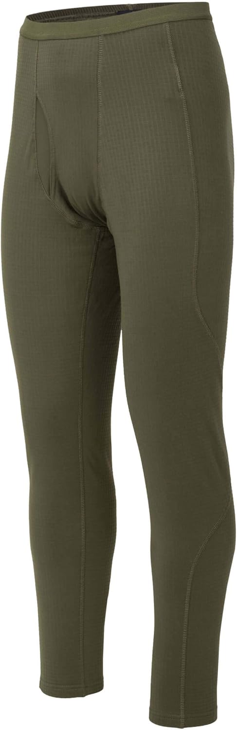 Helikon-Tex Underwear Long Johns US lvl 2