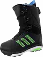 スノーボード adidas boarding Tactical Boost 28.5 adidas: Tactical Boost | Collective Snowboard Mag