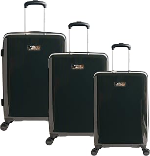 Luggage - Vince Camuto / Luggage 