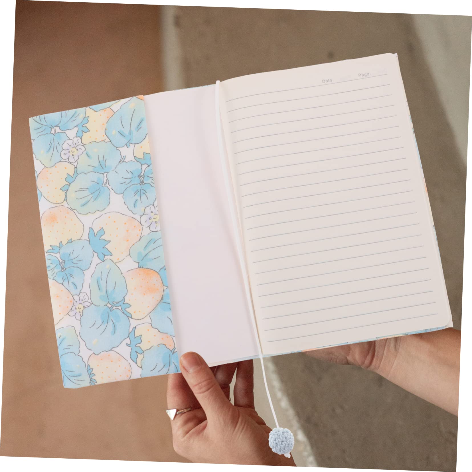 SHINEOFI 3pezzi Lavabile Decorativo e Comfort Per Scuola e Personale Maniche Resistente e Facile