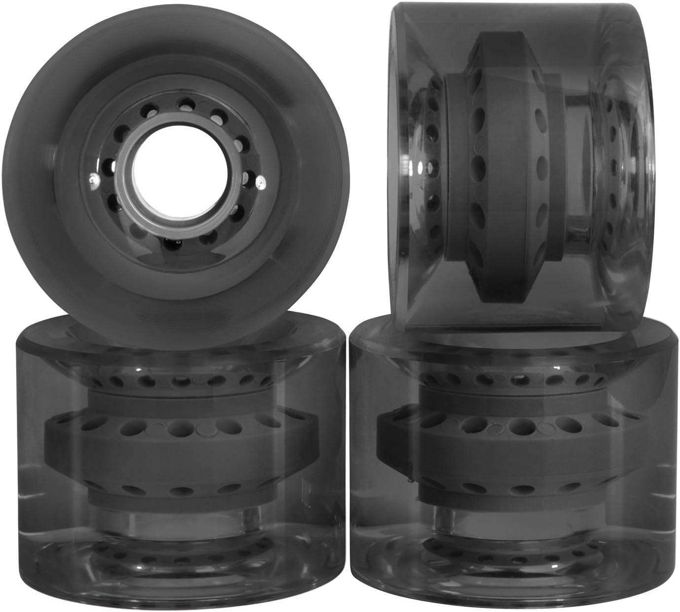 格安出品】OTOUSAN BIKE 折りたたみ自転車 1ヶ月程使用 16インチ 良品