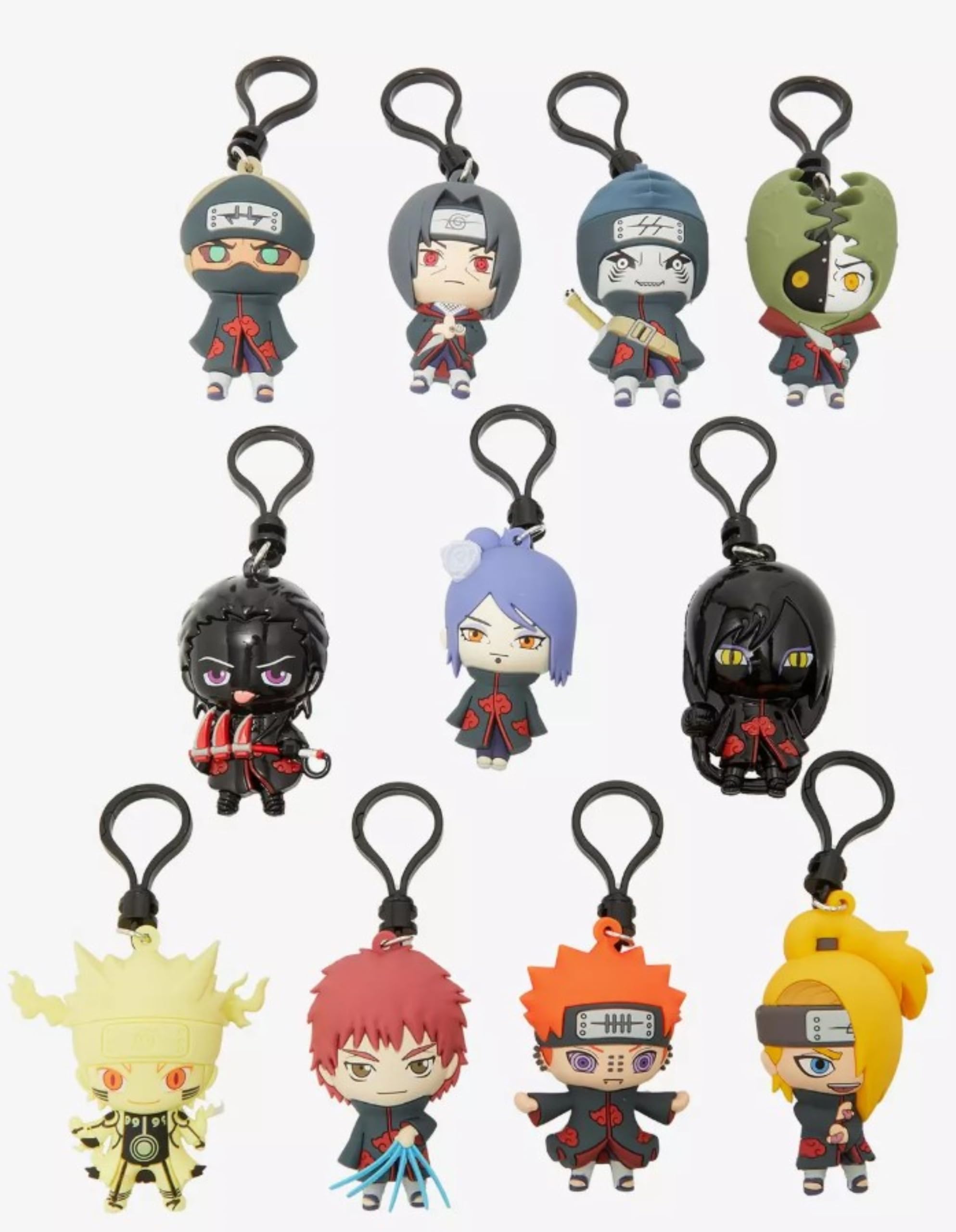 キ*イ様 NARUTO ALLSTAR-TRUMP SPECIALフォルダー Amazon.co.jp: ナルト 特典 オールスター トランプ スペシャル