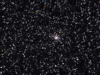 Review Image by Explorer Explorer