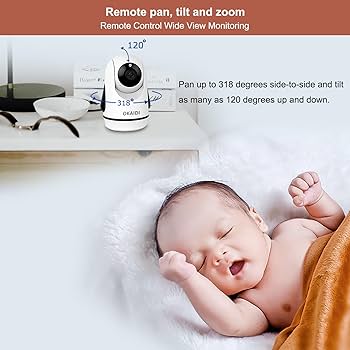 DAILY BABY 1week版 product-minicart-2040990-136-