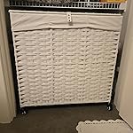 Review Image by Online Shopping Warrior Online Shopping Warrior