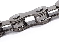 Vista 3 de Herramienta de extracción de piñones de rueda libre para bicicleta, herramienta de reparación de cadena de bicicleta