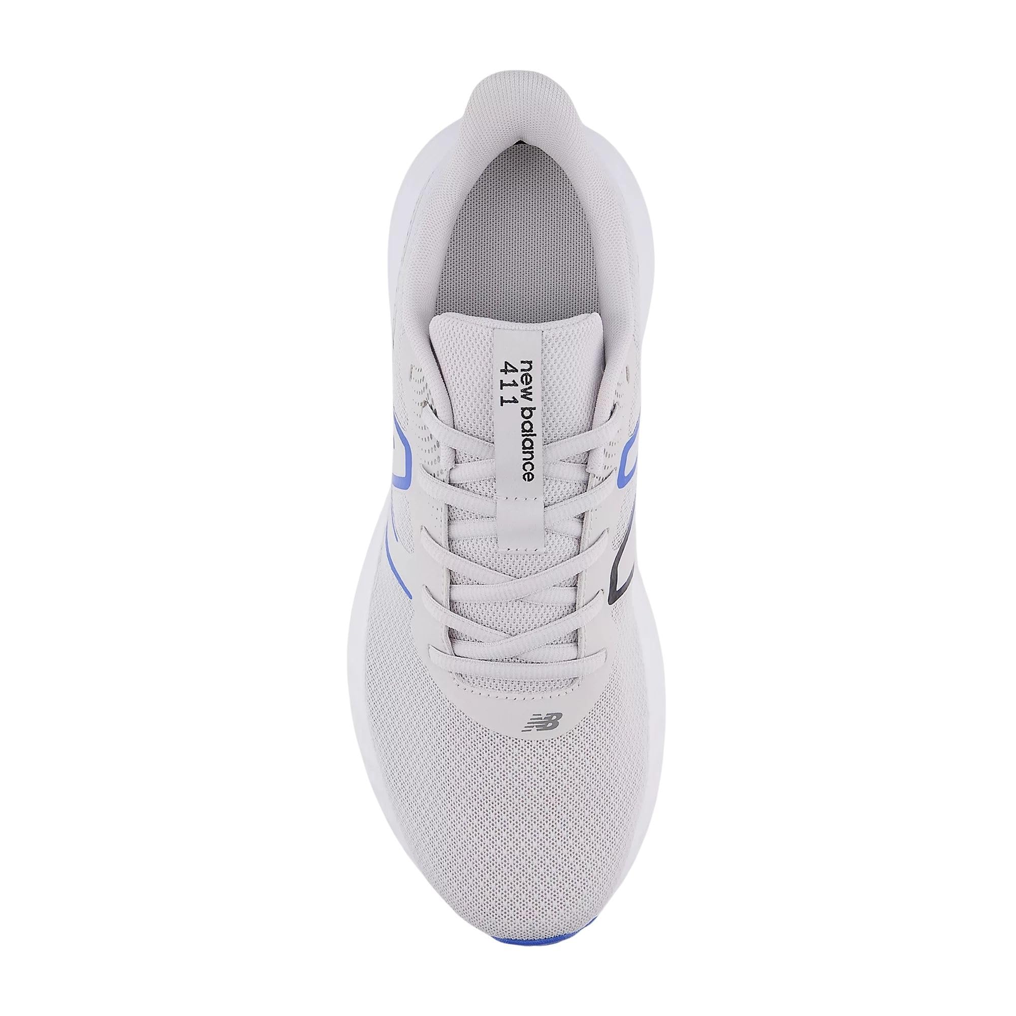 New Balance Mężczyźni M411RY3Obuwie turystyczne
