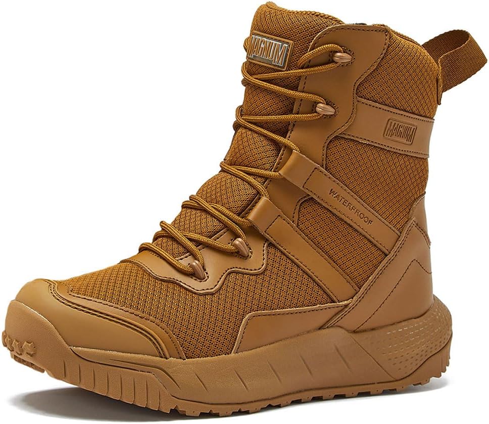Magnum mens Blackhawk