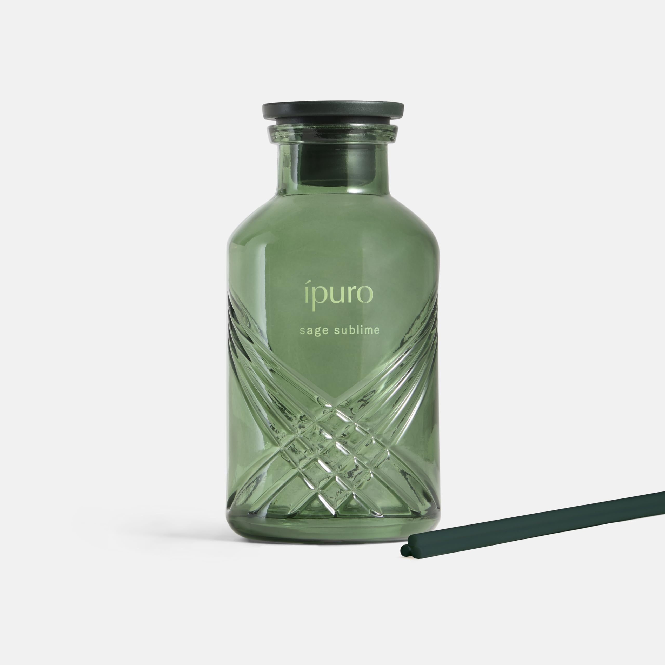 ipuro Exclusive Profumo per ambienti SAGE SUBLIME 240 ml