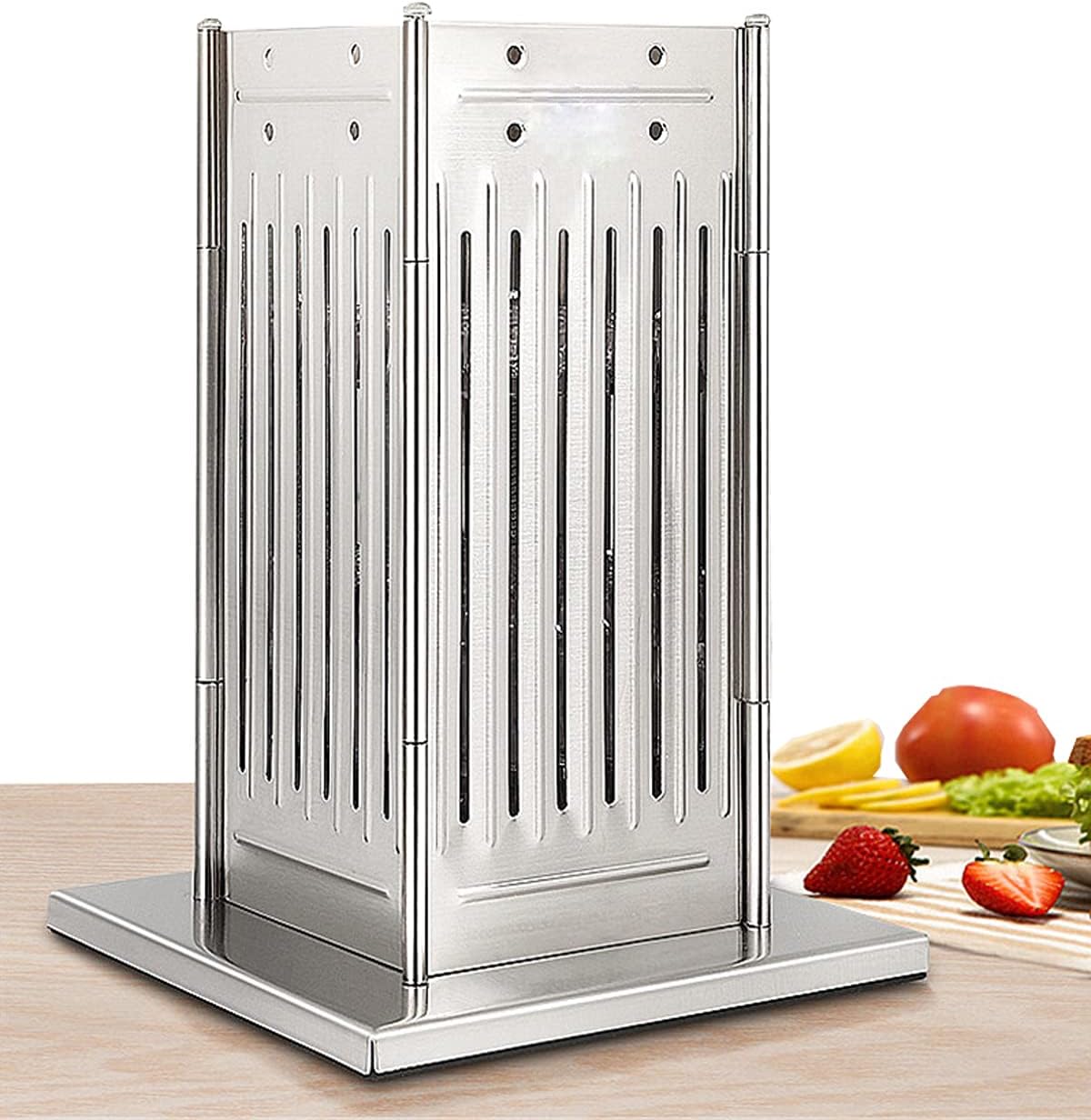 未使用】PETROMAX ペトロマックス ダッチオーブン FT12-T 未使用