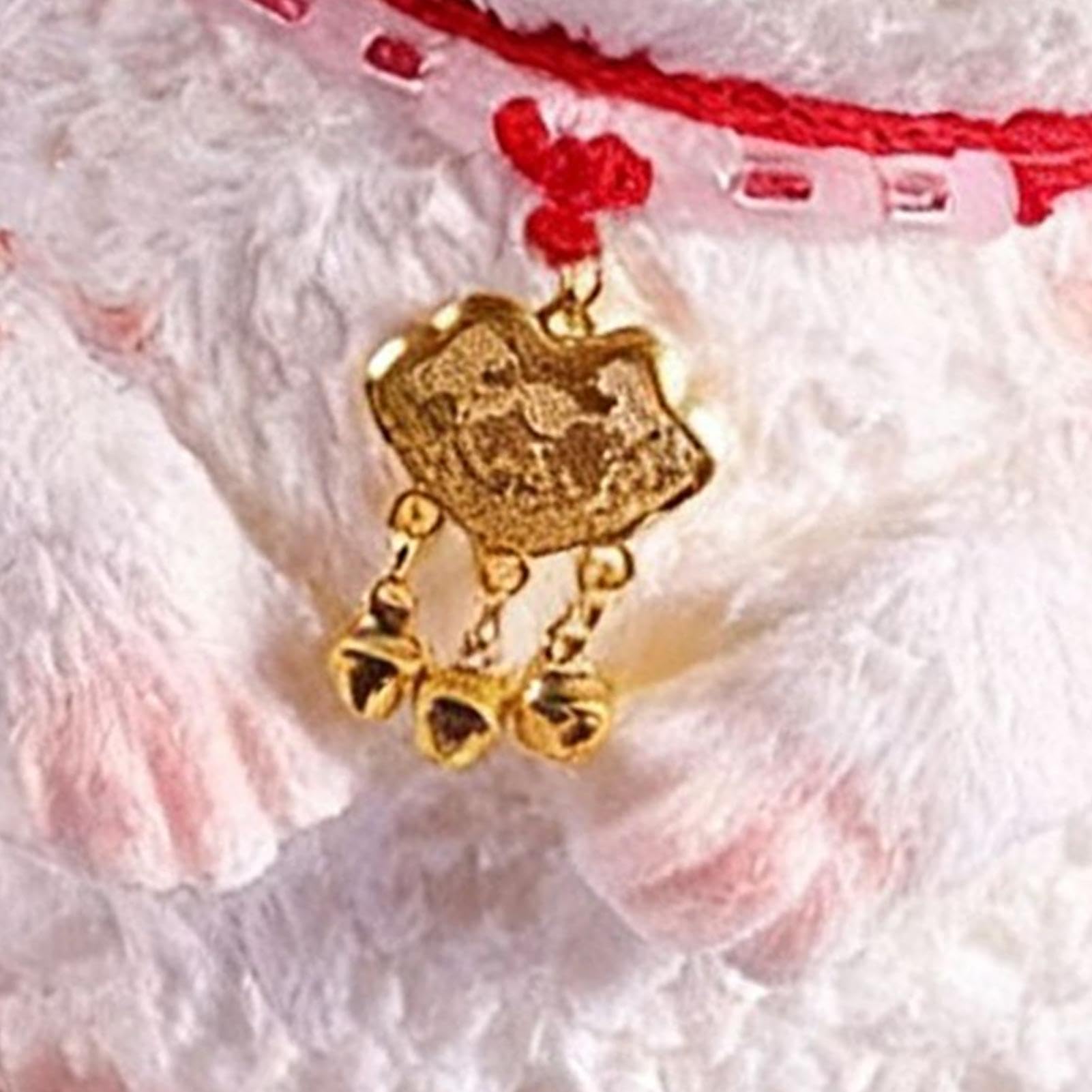 Zabawka Fidget Kot Silikonowy Zabawny Realistyczny Elastyczny Kot Upominki | Zwierzęce Zabawki Relaksacyjne Na Nagrody Szkolne Do Domu Biura Samochodu Podróży Na